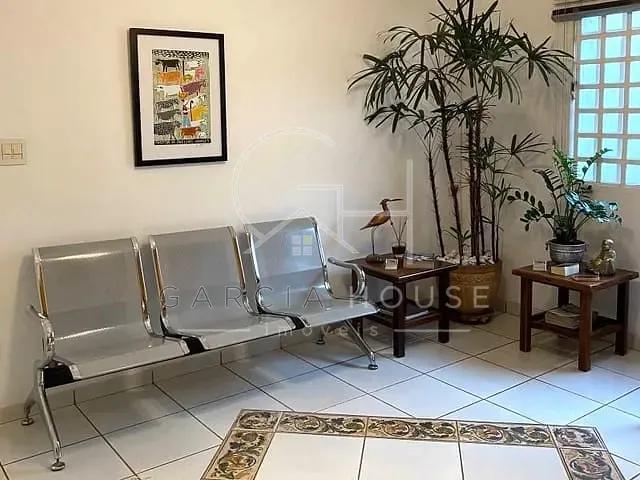 Sala com 304m², à venda, no bairro Residencial Flórida em Ribeirão Preto