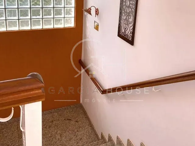Sala com 304m², à venda, no bairro Residencial Flórida em Ribeirão Preto