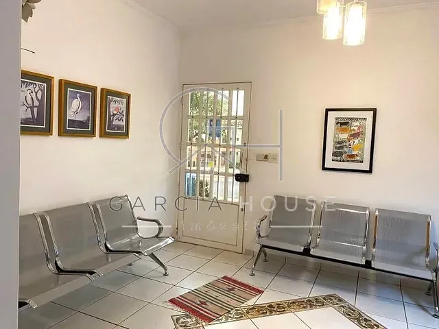 Sala com 304m², à venda, no bairro Residencial Flórida em Ribeirão Preto