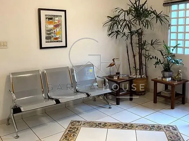 Sala com 304m², à venda, no bairro Residencial Flórida em Ribeirão Preto
