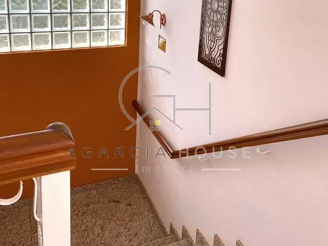 Sala com 304m², à venda, no bairro Residencial Flórida em Ribeirão Preto