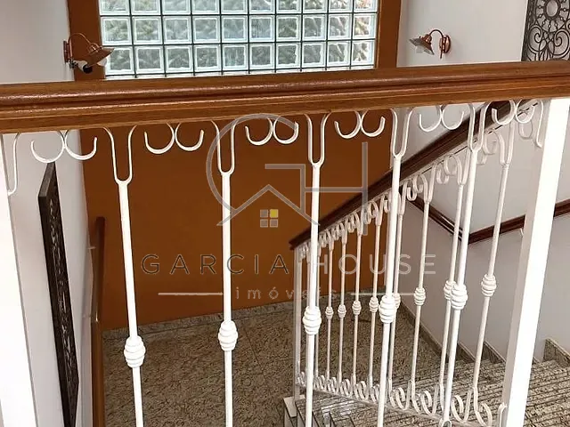 Sala com 304m², à venda, no bairro Residencial Flórida em Ribeirão Preto