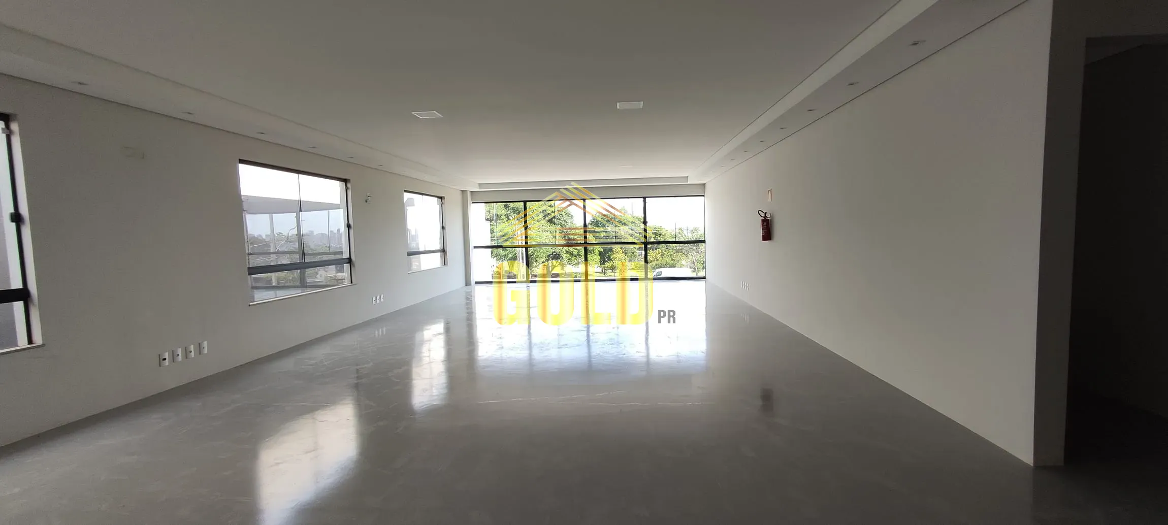 Prédio Inteiro, 1972 m² - Foto 10