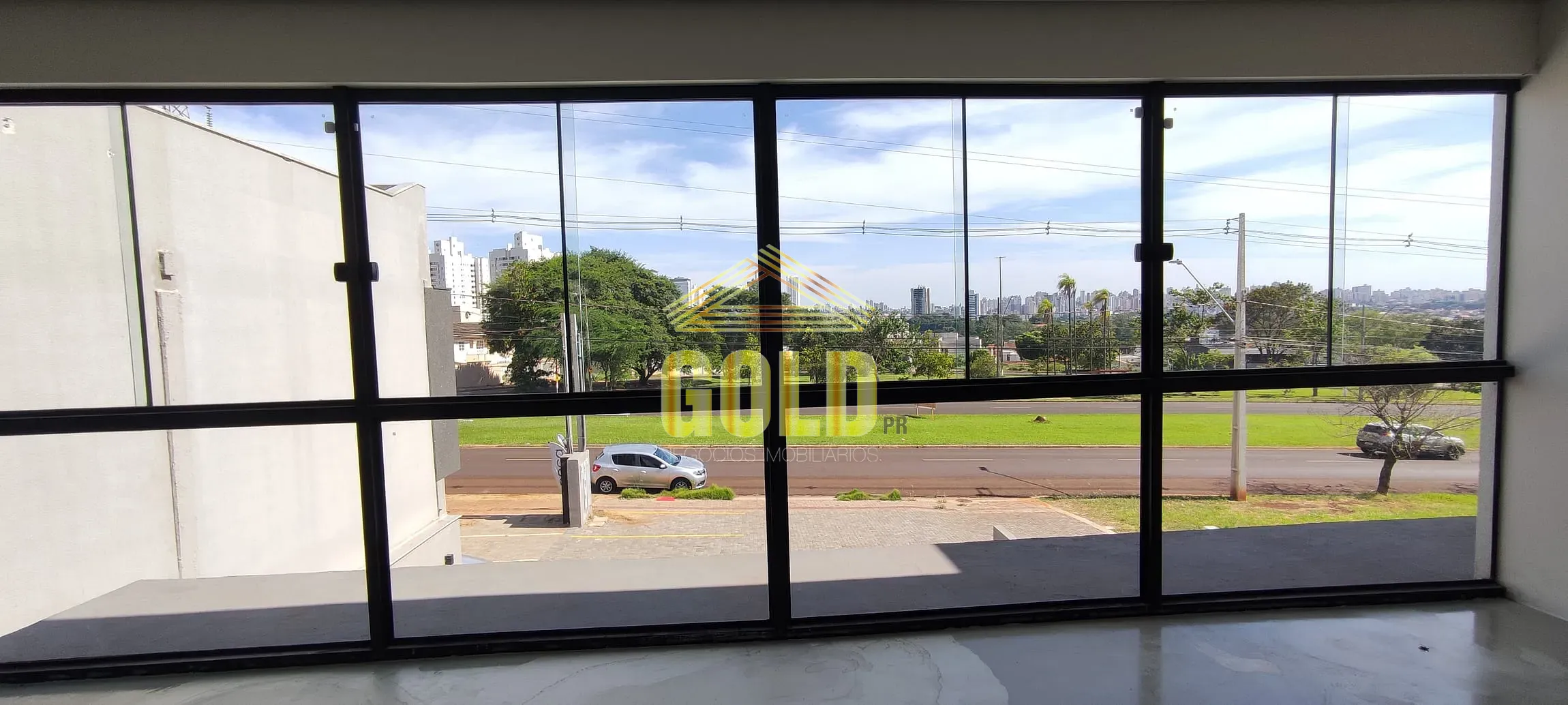 Prédio Inteiro, 1972 m² - Foto 11