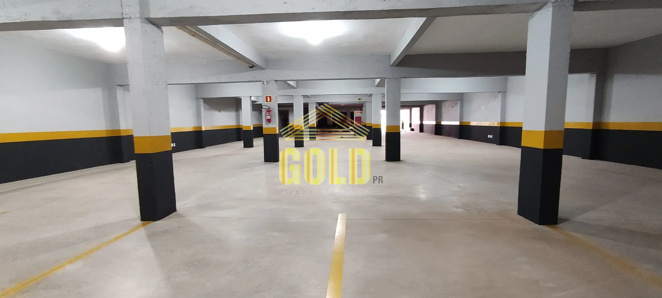 Prédio Inteiro, 1972 m² - Foto 22