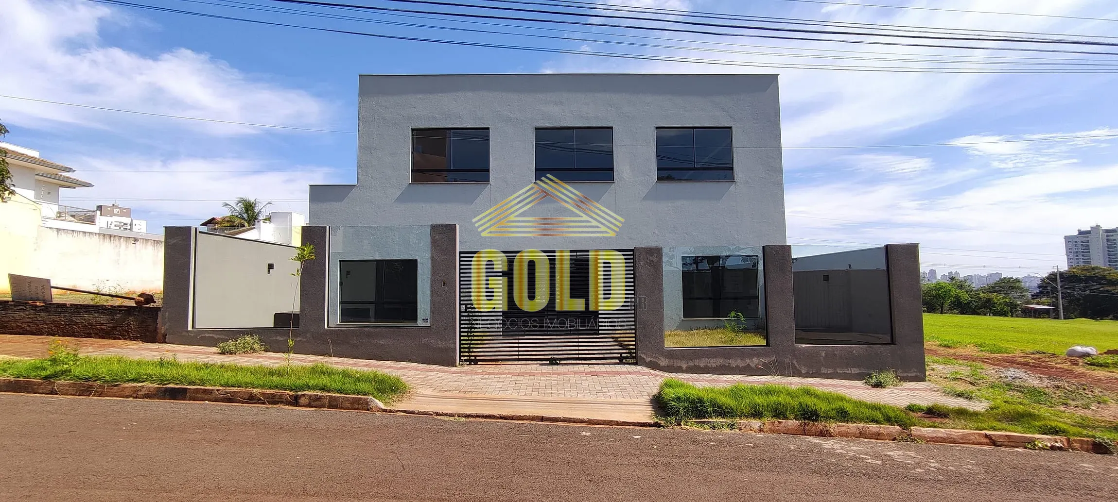 Prédio Inteiro, 1972 m² - Foto 24