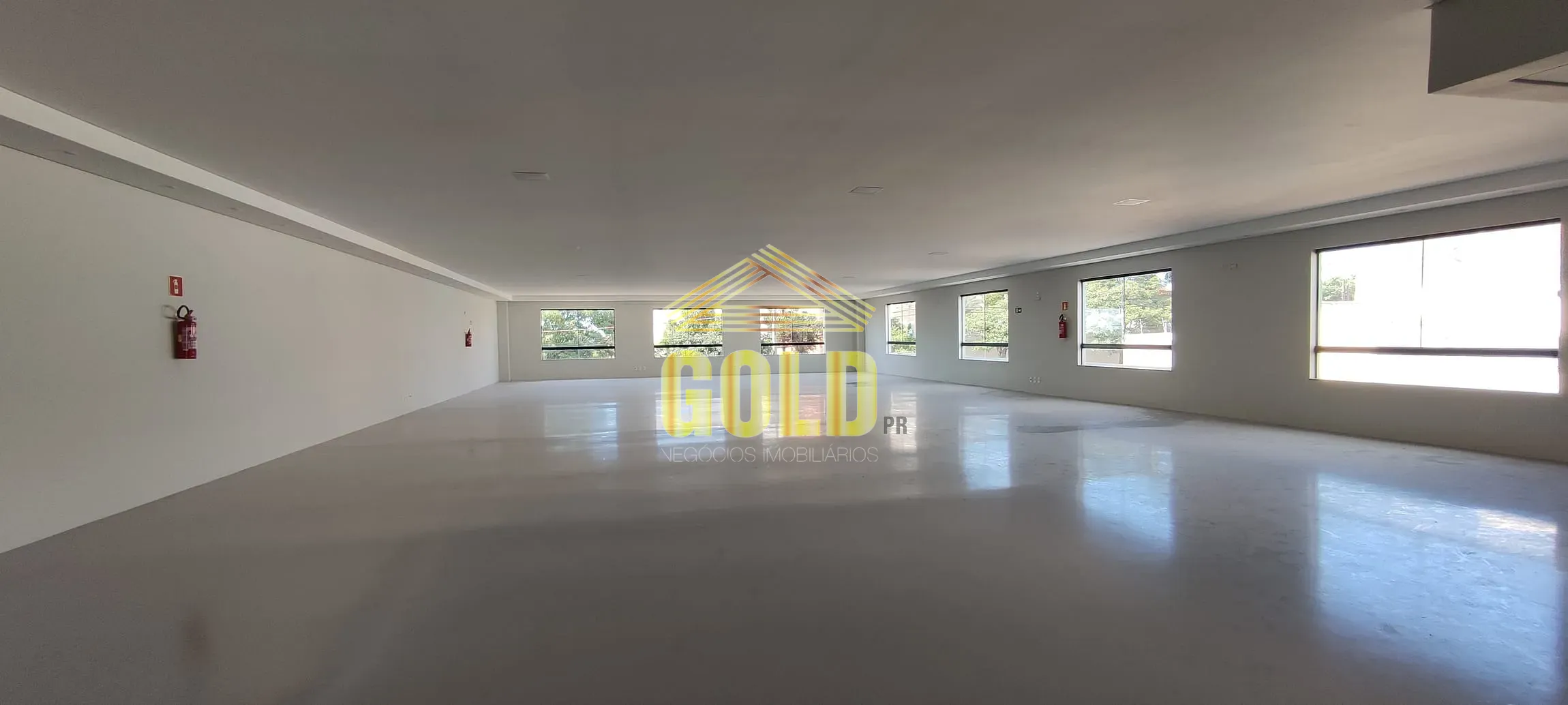 Prédio Inteiro, 1972 m² - Foto 9