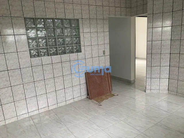 Prédio à venda, no bairro Jardim São Cristóvão em Bragança Paulista