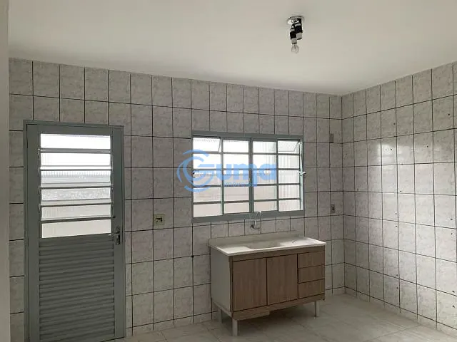 Prédio à venda, no bairro Jardim São Cristóvão em Bragança Paulista
