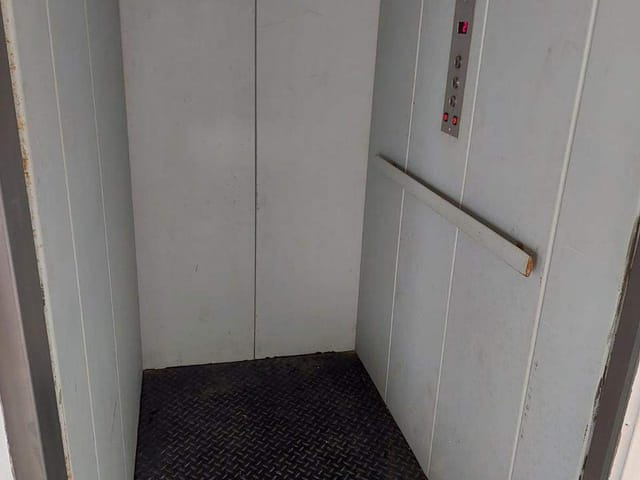 Prédio à venda, no bairro Centro em Estância