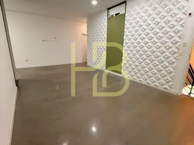 Prédio para alugar, no bairro Itapeva em Votorantim