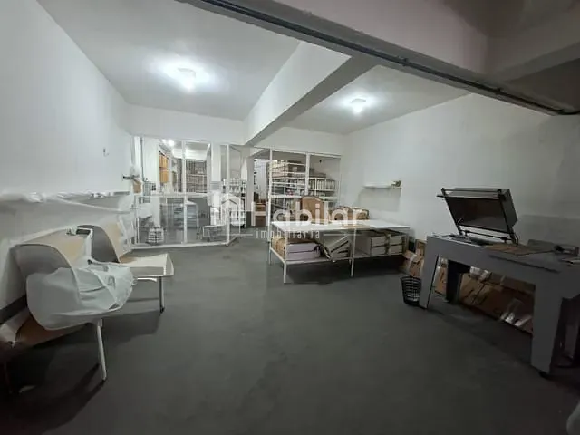 Prédio com 470m², à venda, no bairro Rio Vermelho em Salvador