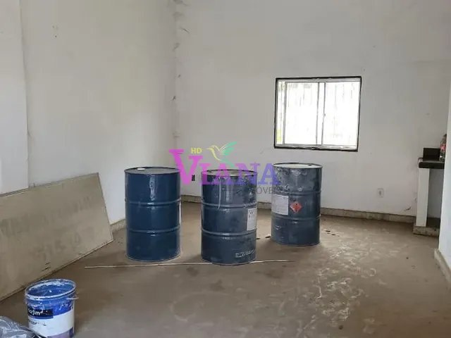 Prédio com 100m², à venda, no bairro Coramara em Cachoeiro de Itapemirim