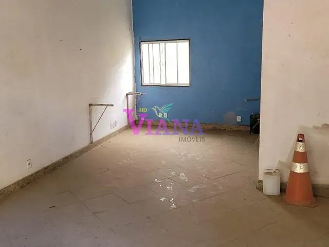 Prédio com 100m², à venda, no bairro Coramara em Cachoeiro de Itapemirim