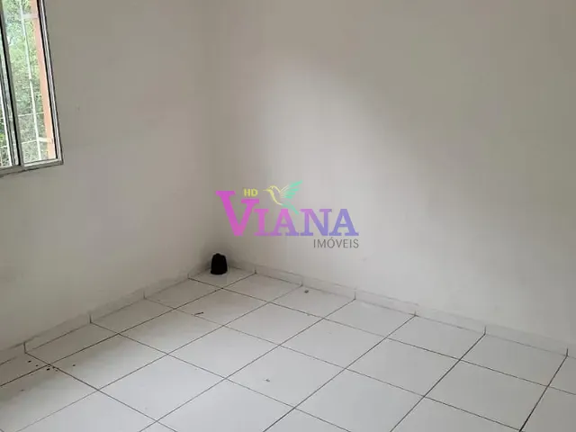 Prédio com 100m², à venda, no bairro Coramara em Cachoeiro de Itapemirim