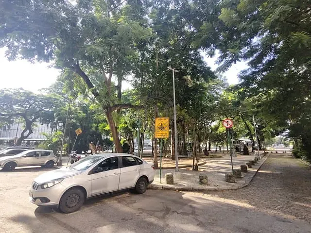 Prédio com 5000m², à venda ou para alugar, no bairro Centro em Rio de Janeiro