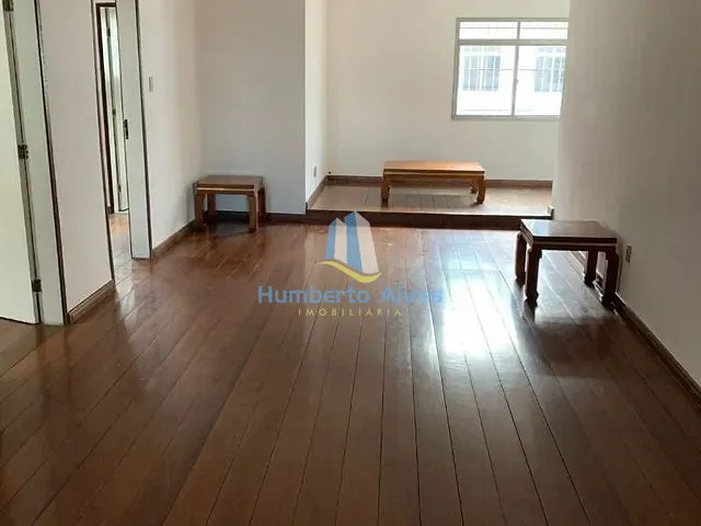 Prédio com 442m², à venda, no bairro Centro em Vitória da Conquista