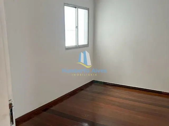 Prédio com 442m², à venda, no bairro Centro em Vitória da Conquista