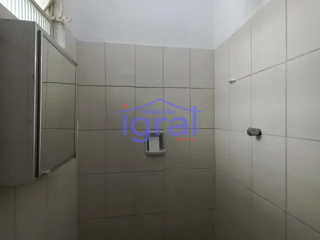 Prédio com 222m², à venda, no bairro Jardim Oriental em São Paulo