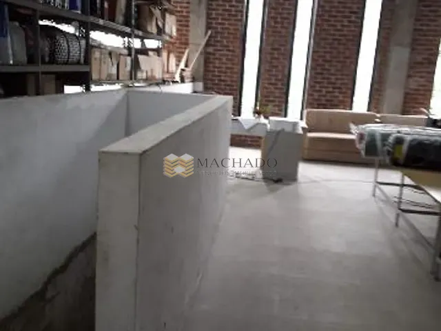 Prédio com 281m², à venda, no bairro Polvilho (Polvilho) em Cajamar