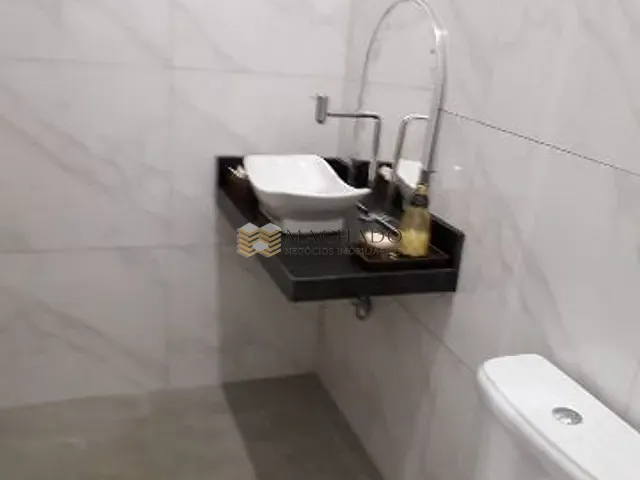Prédio com 281m², à venda, no bairro Polvilho (Polvilho) em Cajamar
