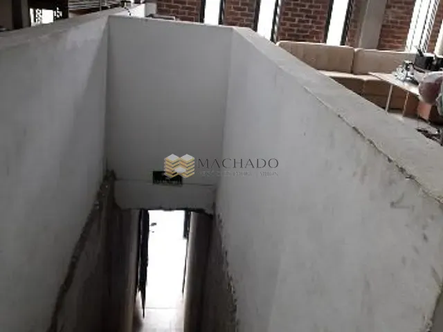 Prédio com 281m², à venda, no bairro Polvilho (Polvilho) em Cajamar