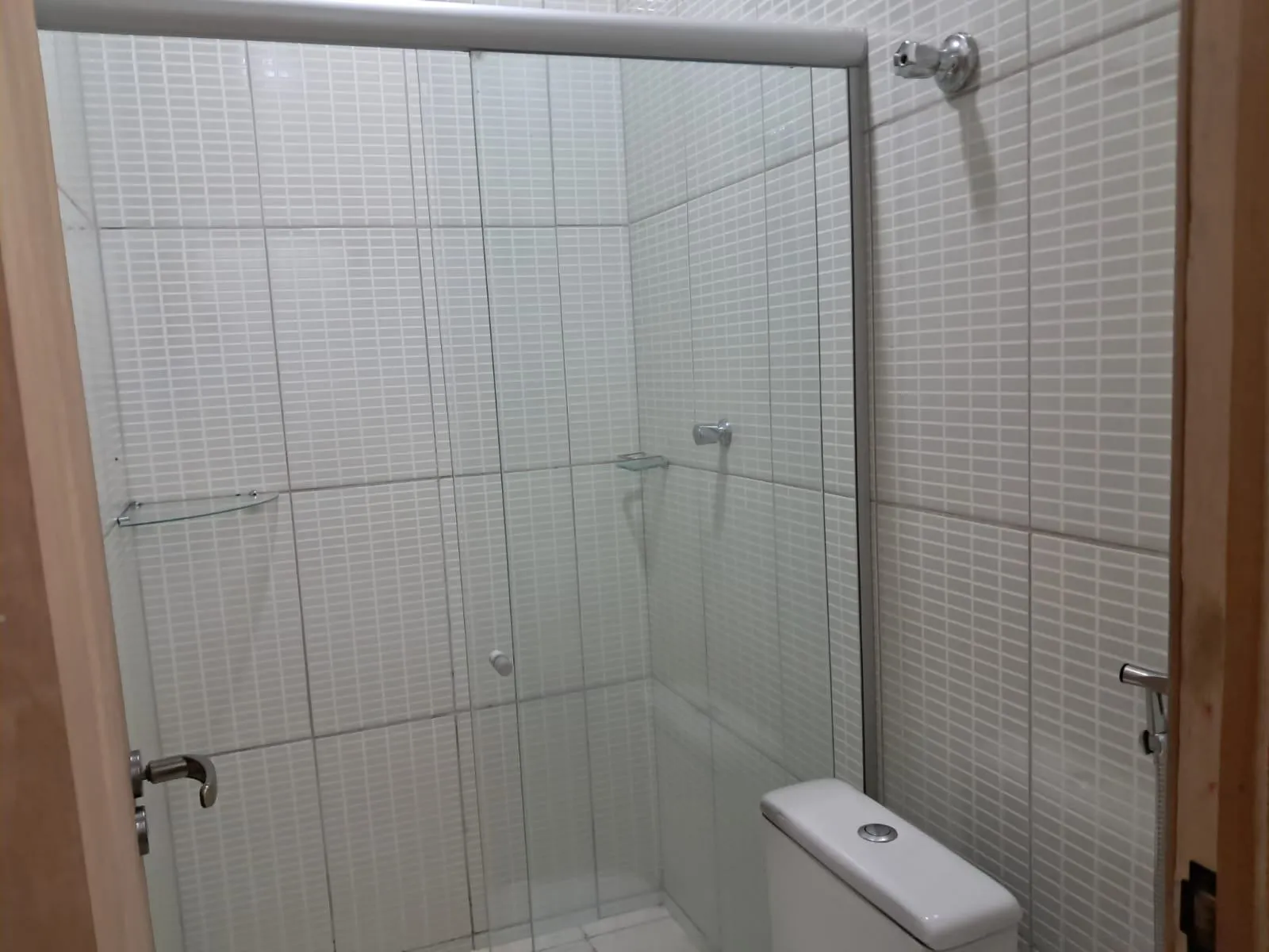 Sala-Conjunto, 350 m² - Foto 8
