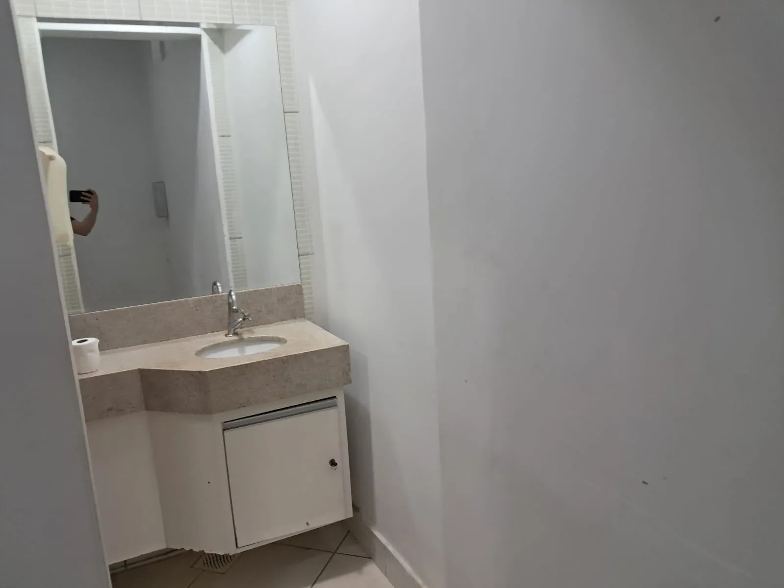 Sala-Conjunto, 350 m² - Foto 7