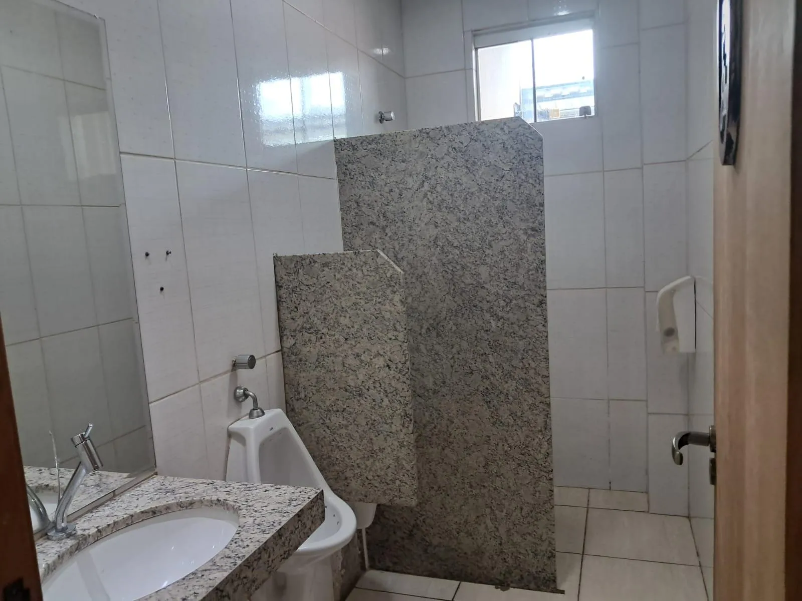 Sala-Conjunto, 350 m² - Foto 9
