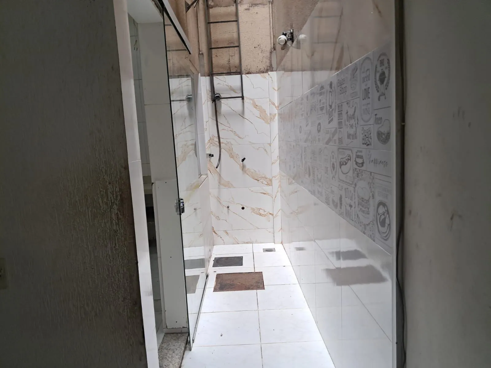 Sala-Conjunto, 350 m² - Foto 4