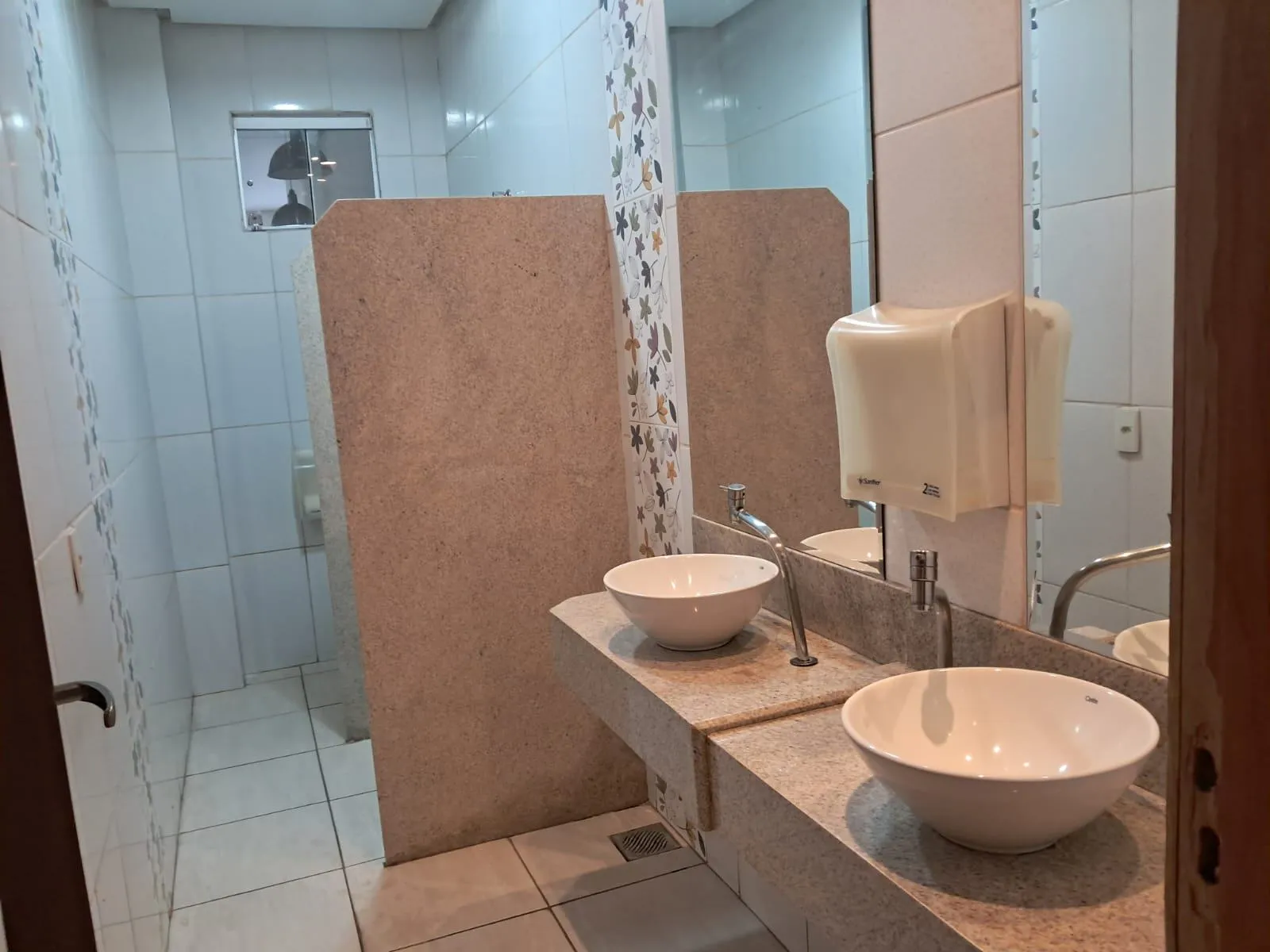 Sala-Conjunto, 350 m² - Foto 6