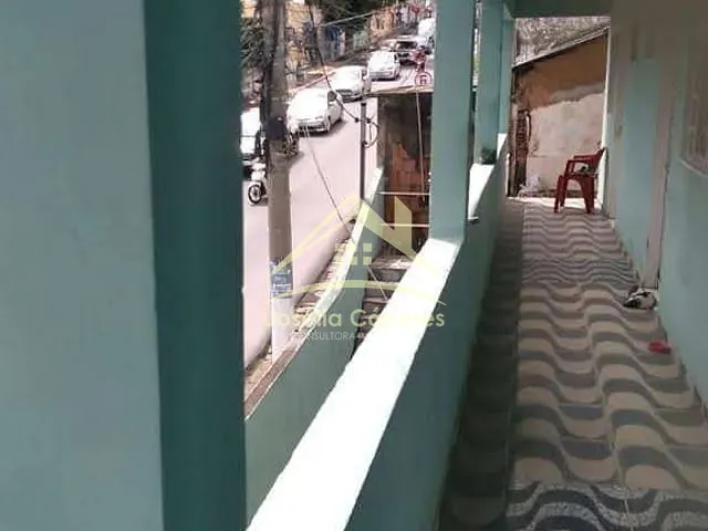 Ponto à venda, no bairro Santo Antônio do Pedregal em Cuiabá