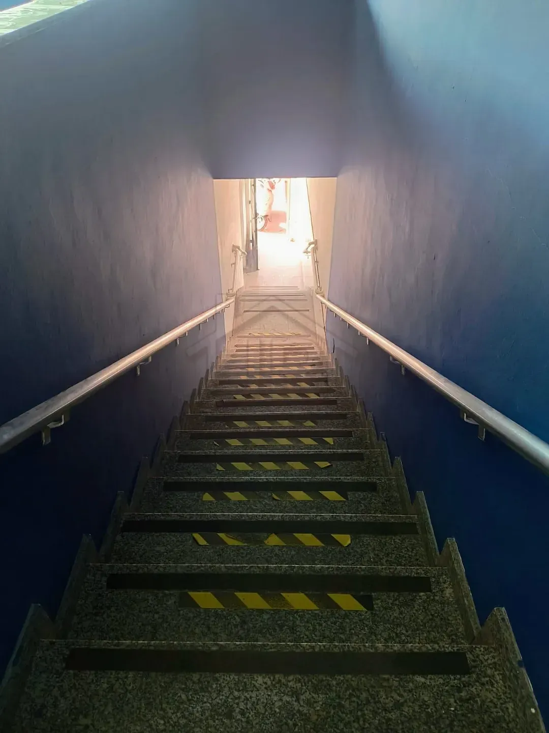 Prédio Inteiro, 737 m² - Foto 4