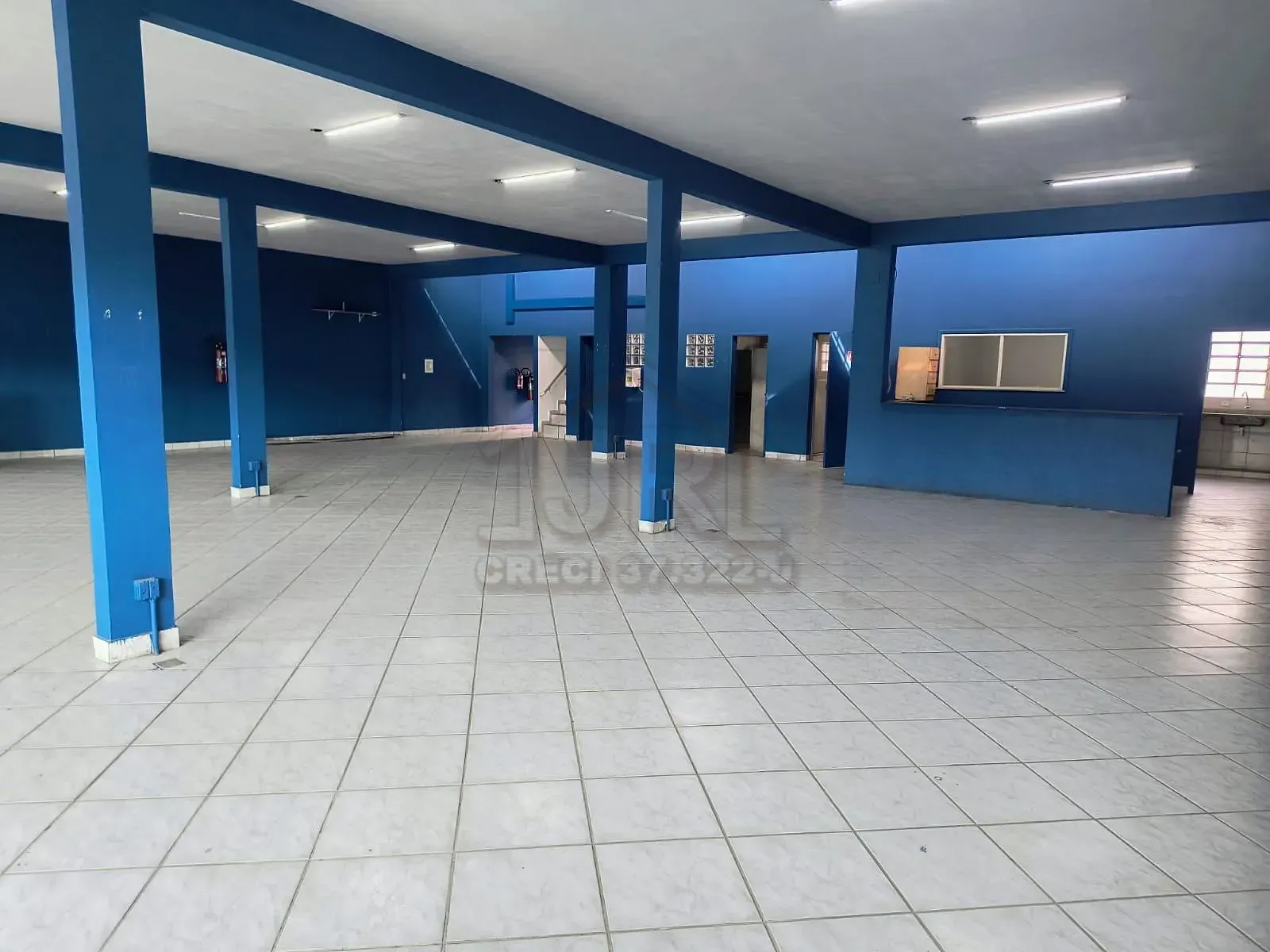 Prédio Inteiro, 737 m² - Foto 6