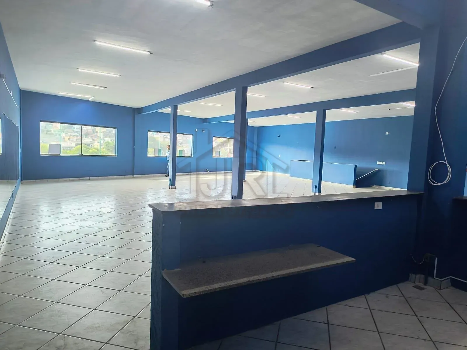 Prédio Inteiro, 737 m² - Foto 2
