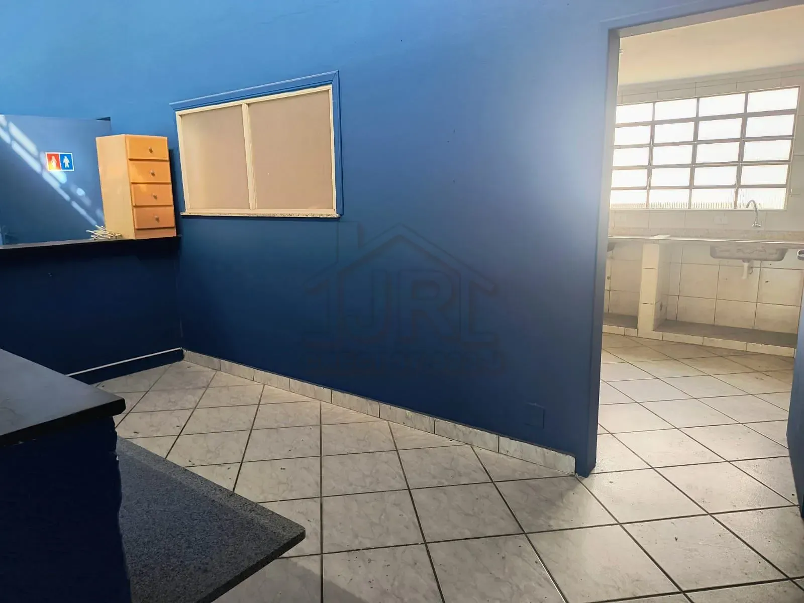 Prédio Inteiro, 737 m² - Foto 5