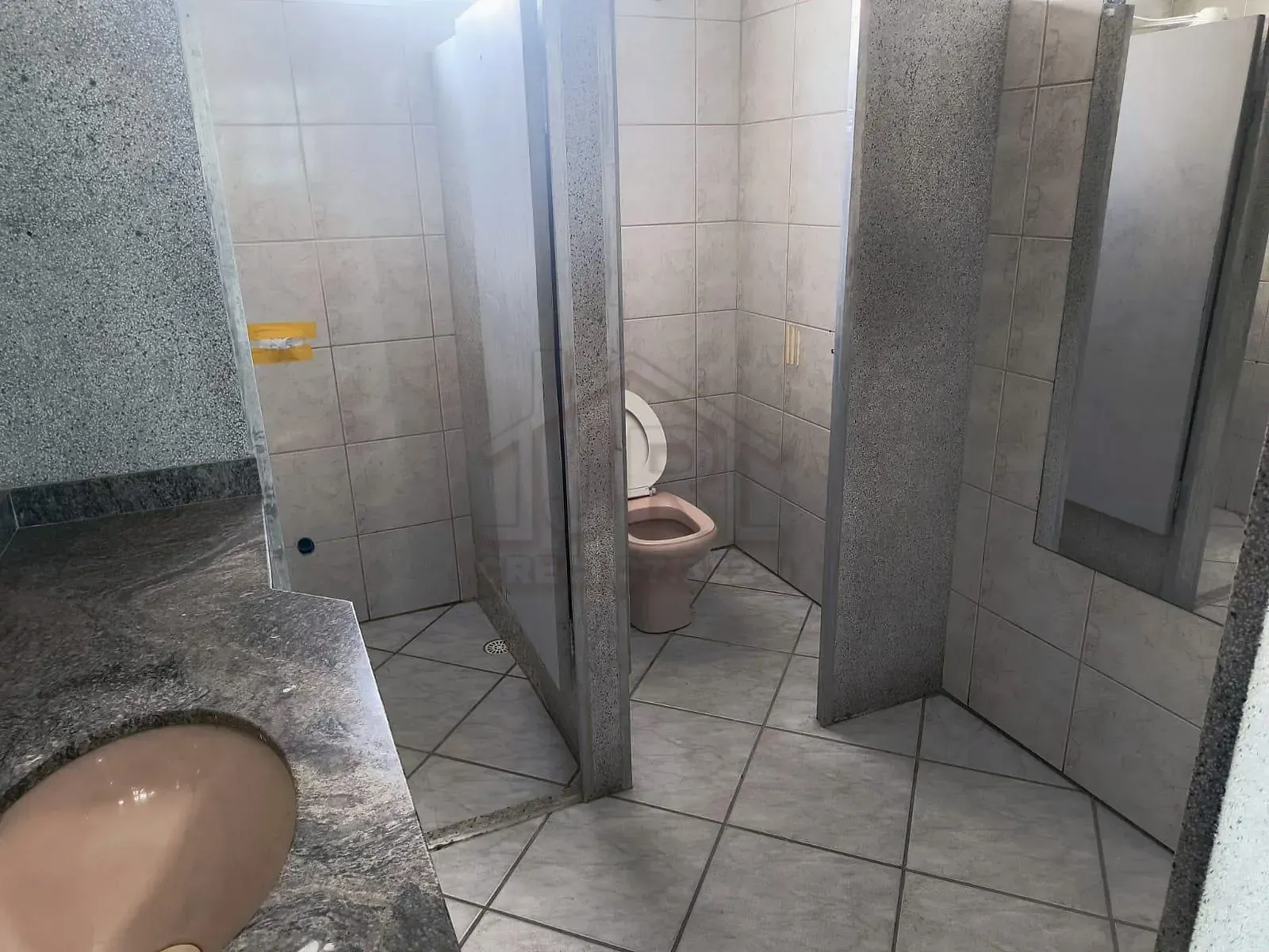 Prédio Inteiro, 737 m² - Foto 26