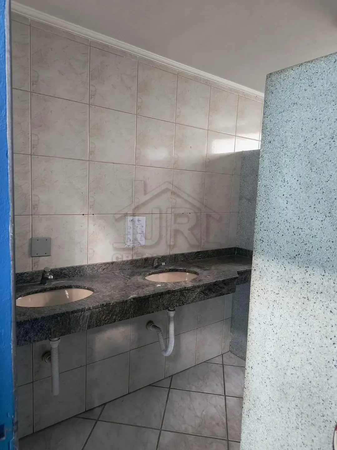 Prédio Inteiro, 737 m² - Foto 28