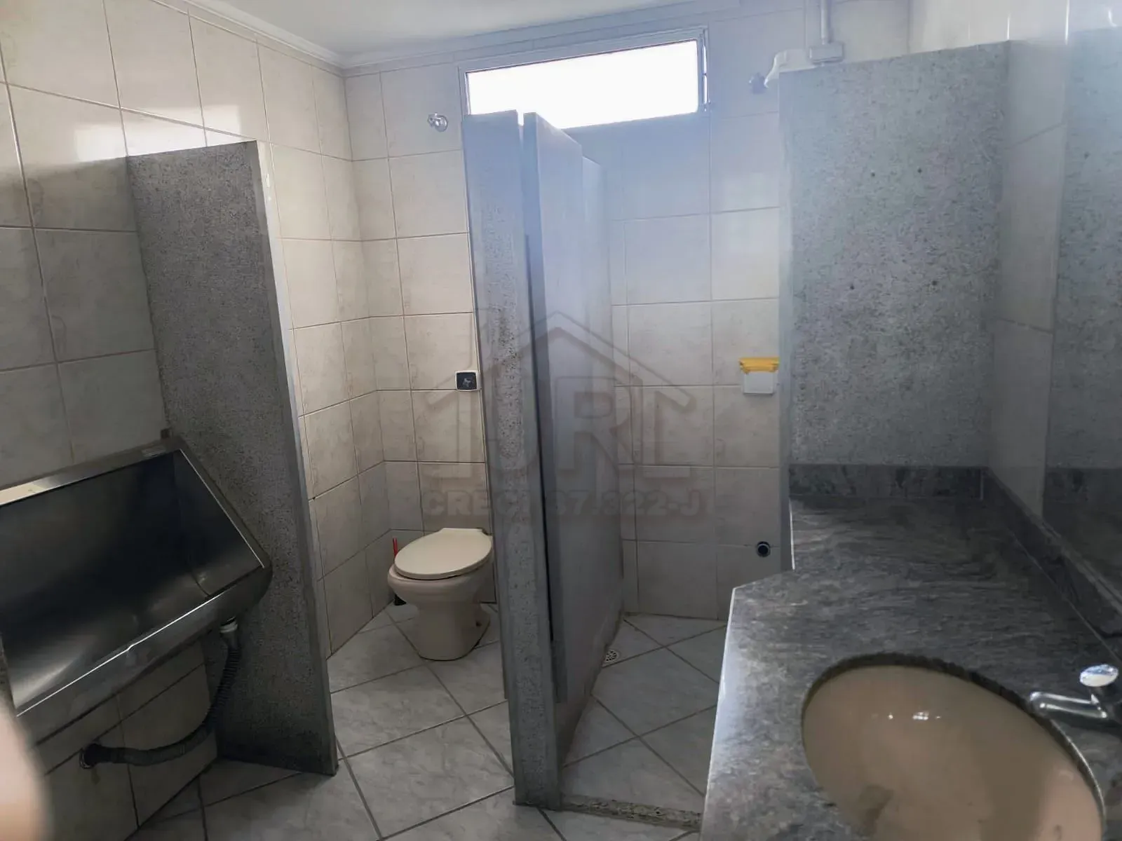 Prédio Inteiro, 737 m² - Foto 29