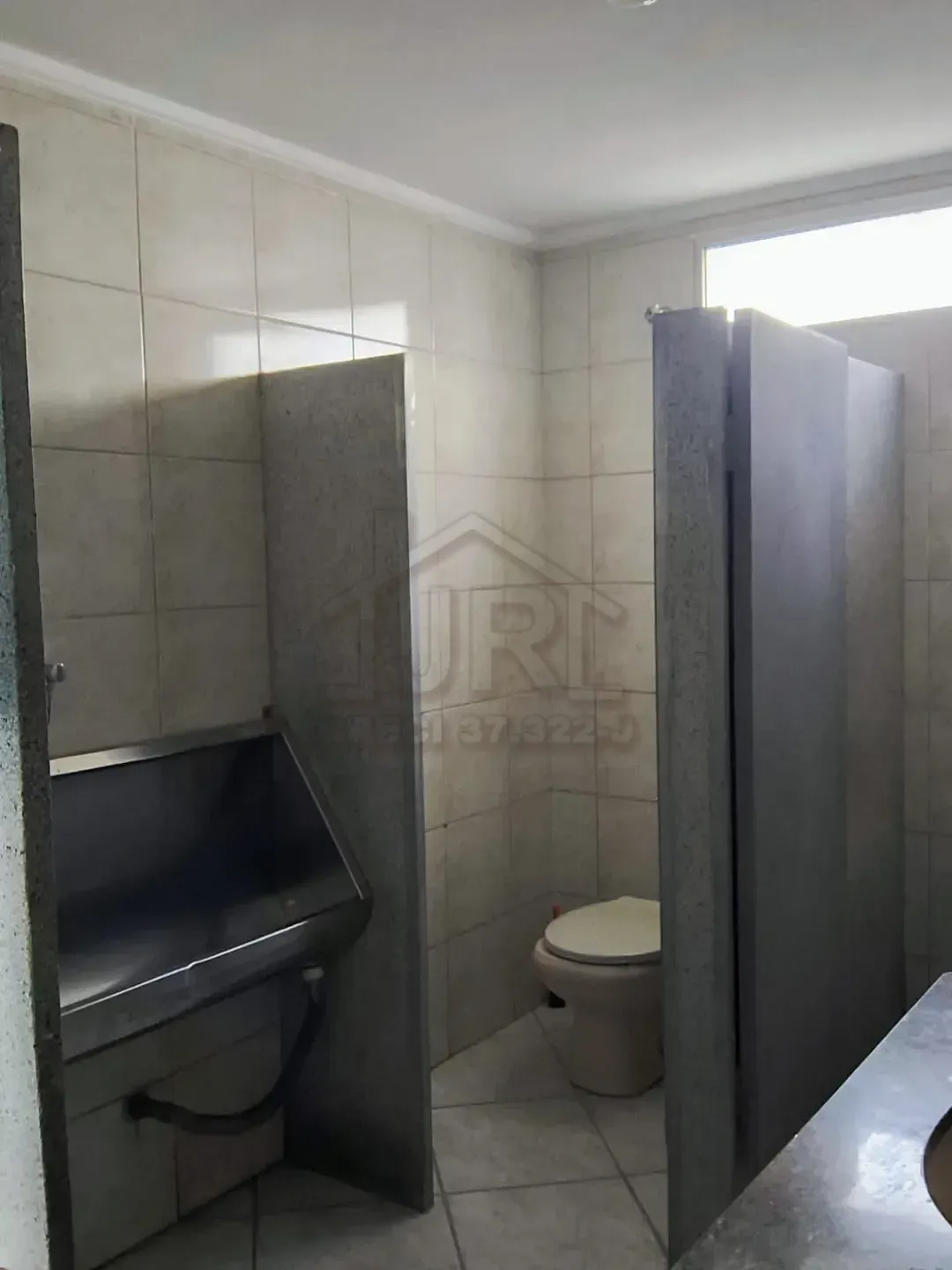 Prédio Inteiro, 737 m² - Foto 30