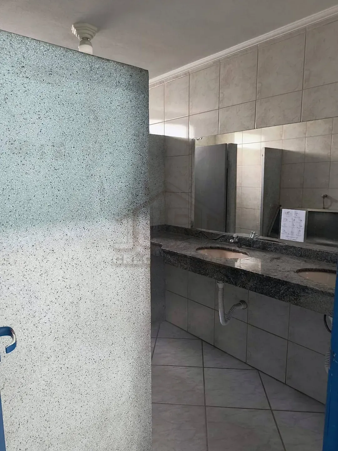 Prédio Inteiro, 737 m² - Foto 31