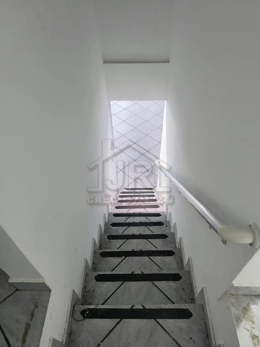 Prédio Inteiro, 737 m² - Foto 10