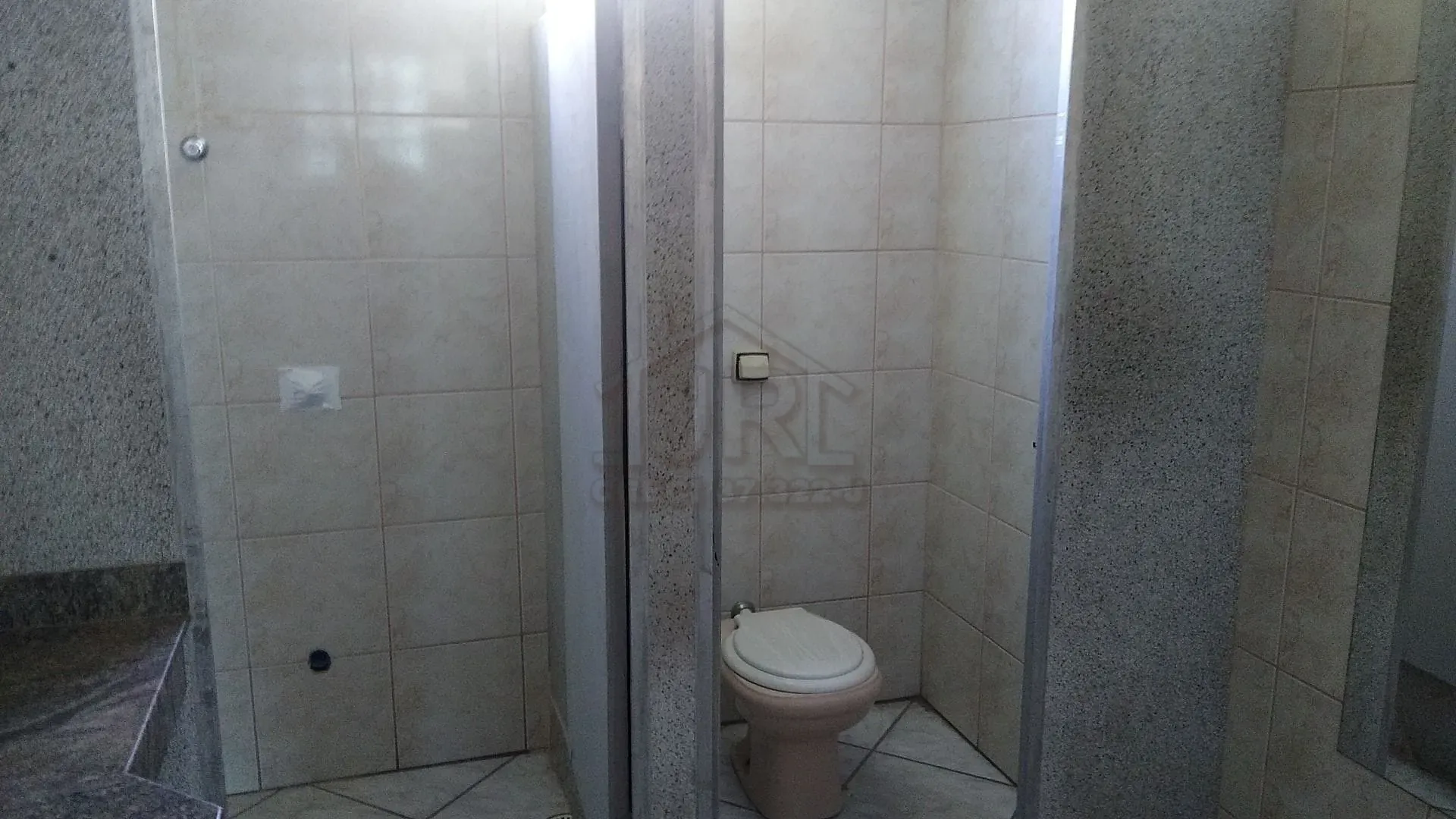 Prédio Inteiro, 737 m² - Foto 8