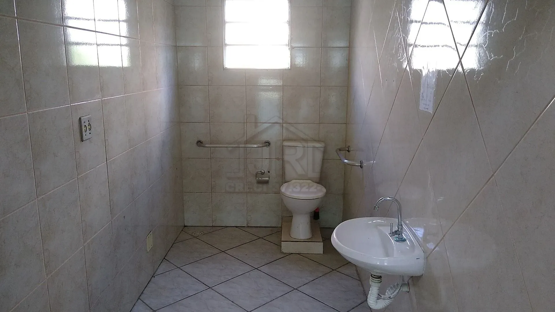 Prédio Inteiro, 737 m² - Foto 9