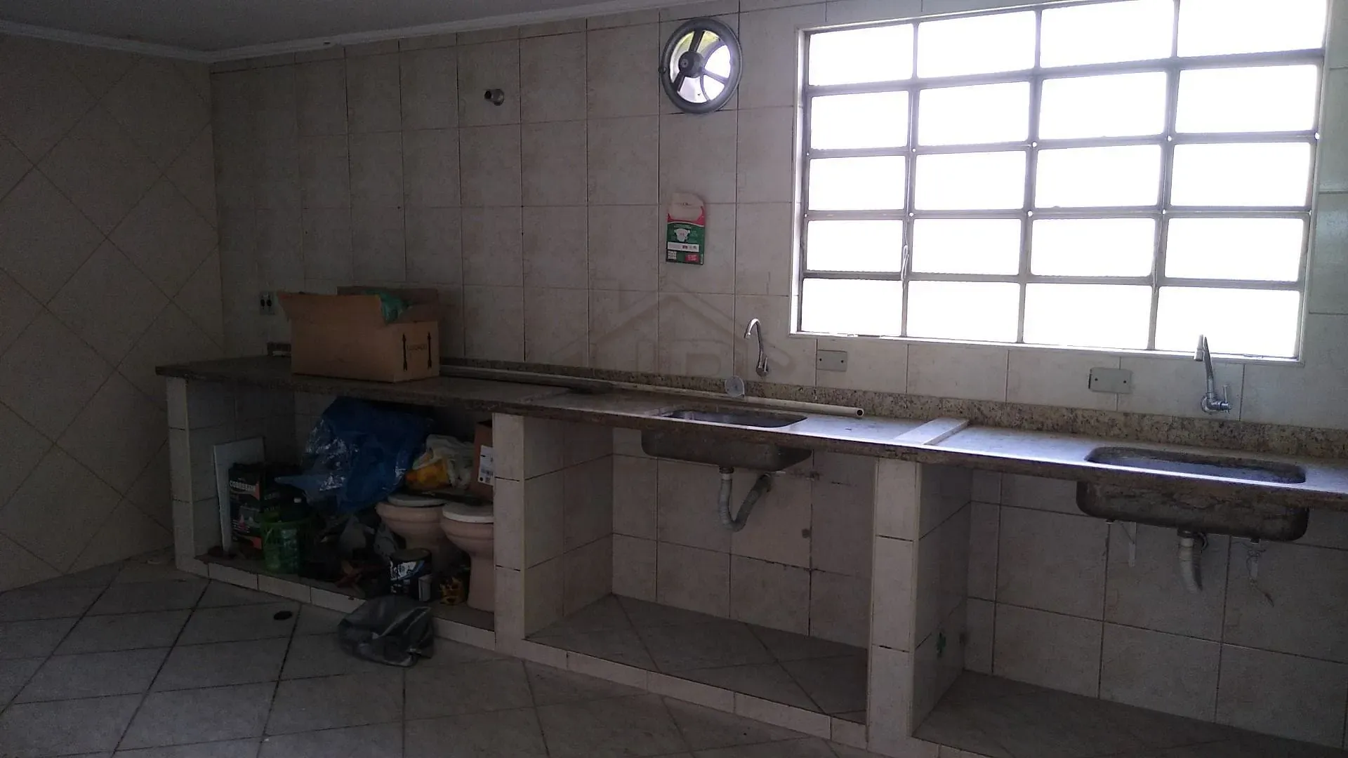 Prédio Inteiro, 737 m² - Foto 10