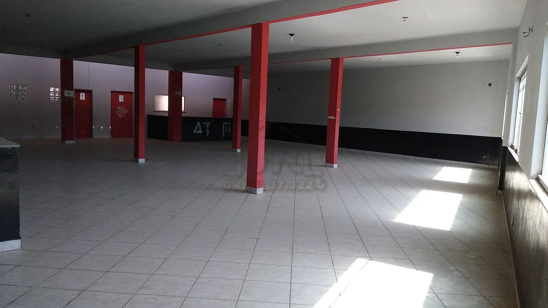 Prédio Inteiro, 737 m² - Foto 21