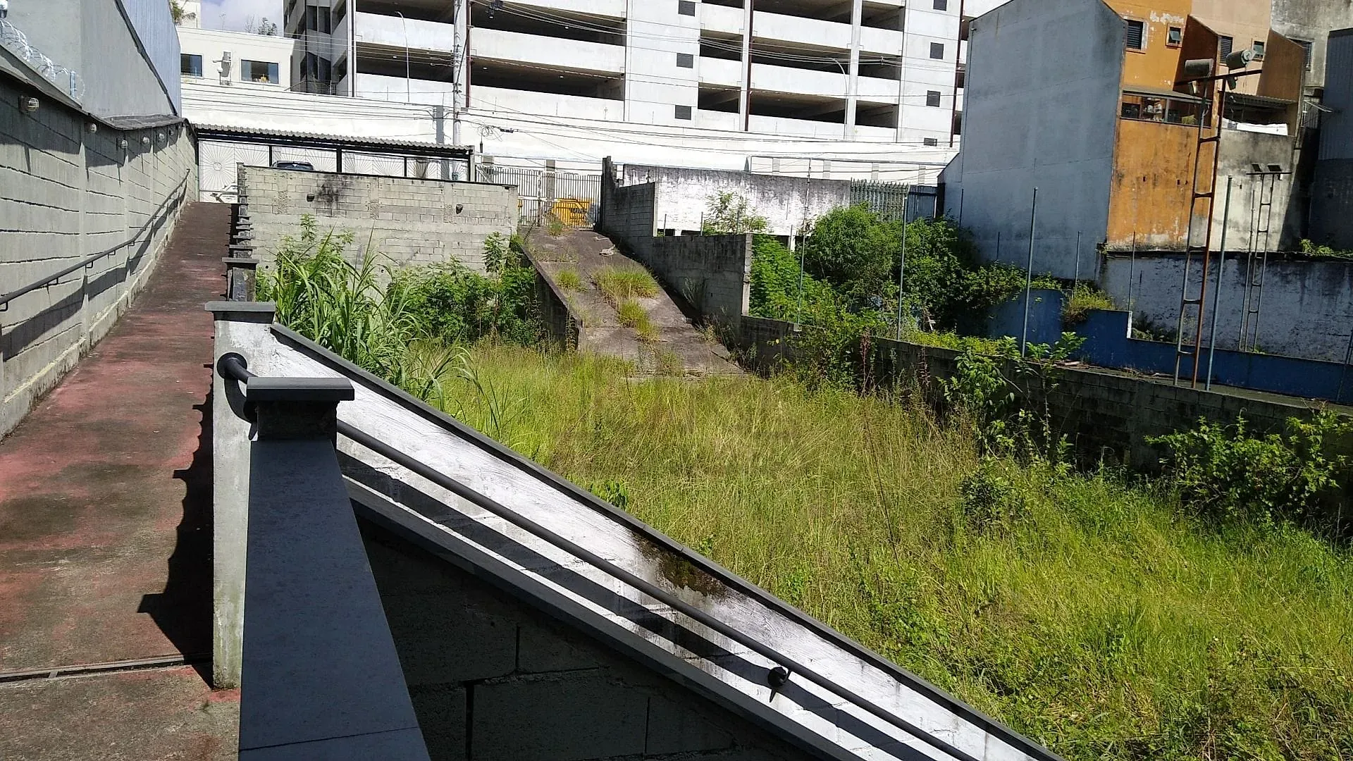 Prédio Inteiro, 737 m² - Foto 11