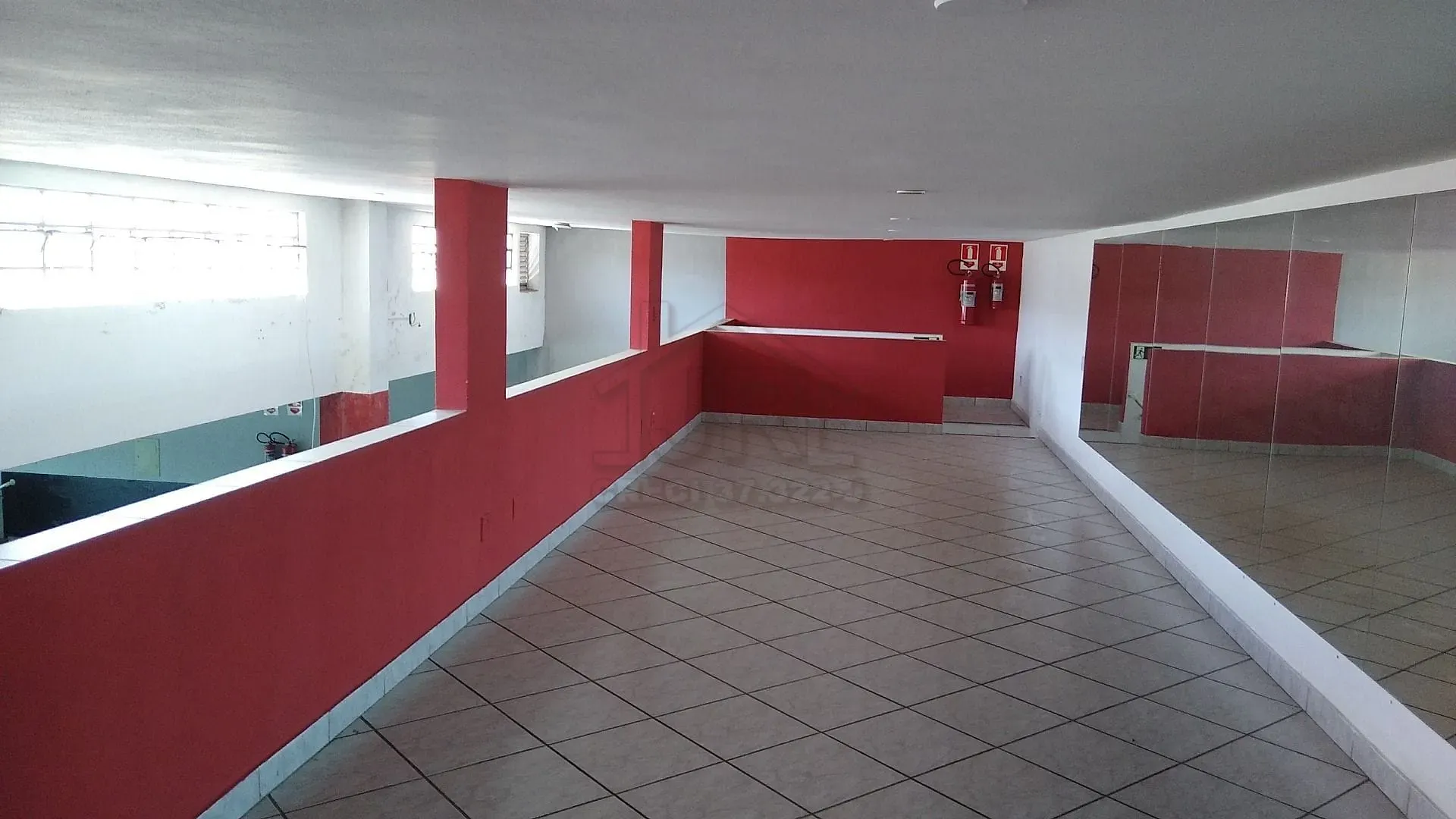 Prédio Inteiro, 737 m² - Foto 4