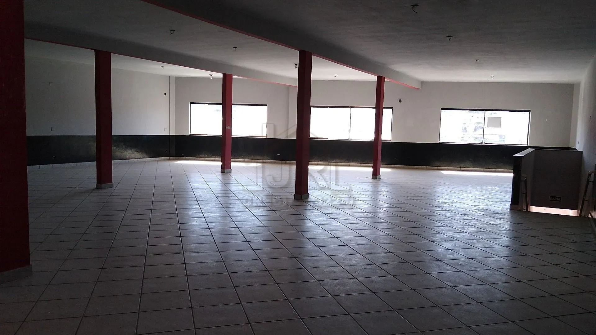 Prédio Inteiro, 737 m² - Foto 2