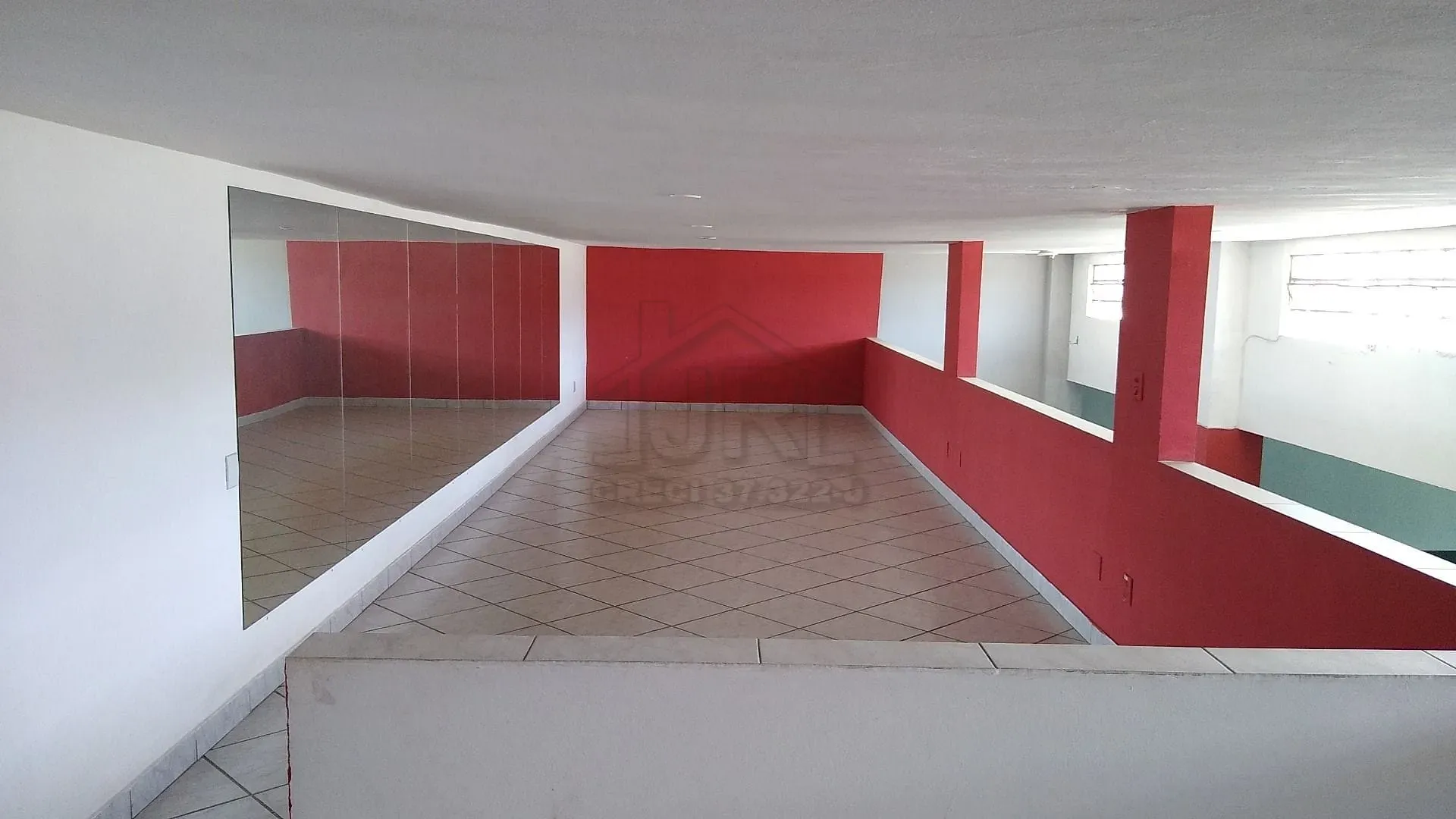 Prédio Inteiro, 737 m² - Foto 3